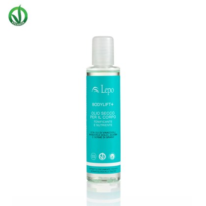 BODYLIFT OIL